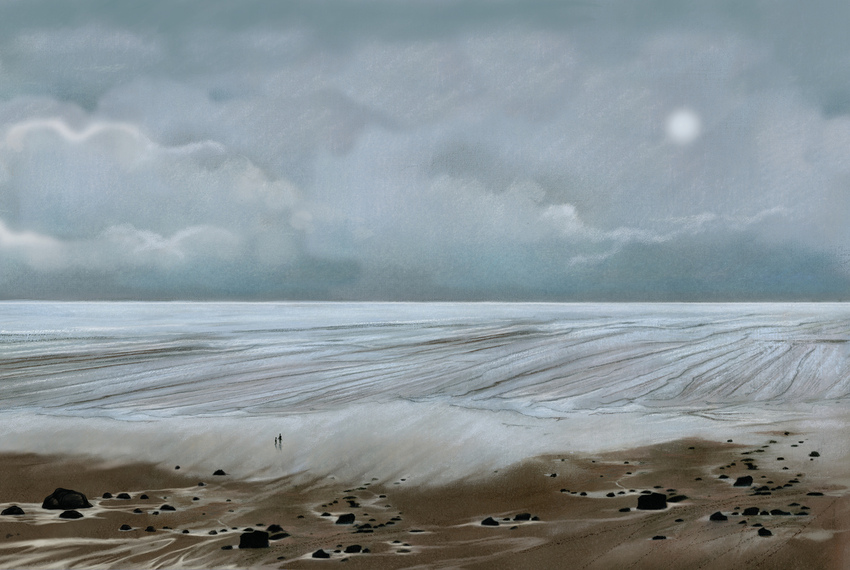 Moody Sea sml.jpg