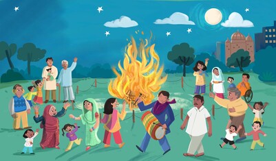 holi-celebration-1