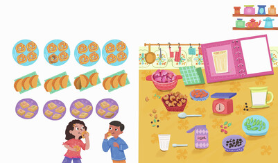 holi-celebration-foods