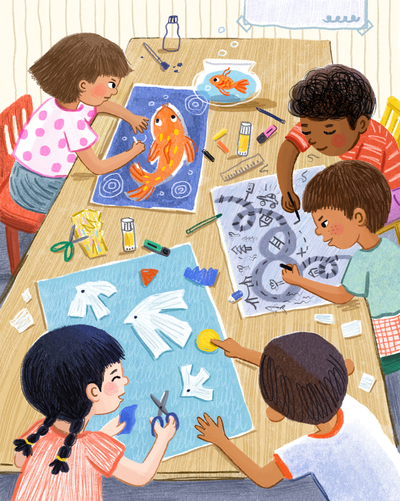 anny-chen-art-class-kids-crafts-jpg