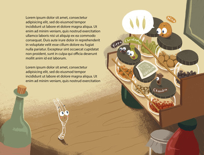 food-jpg-3