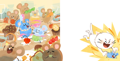 mouse-cat-food-dessert-animal-jpg