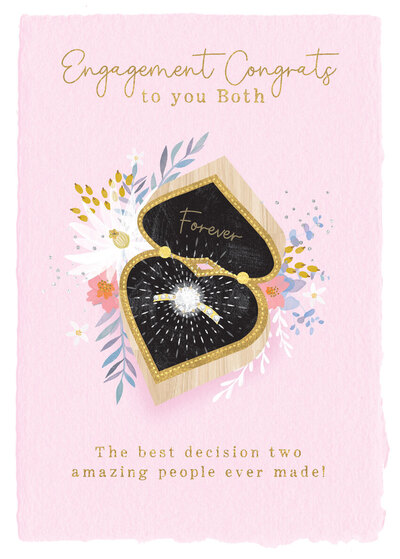 engagement-ring-in-heart-box-with-flowers-floral-jpg