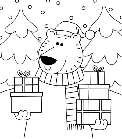 bear-christas-coloring-jpeg