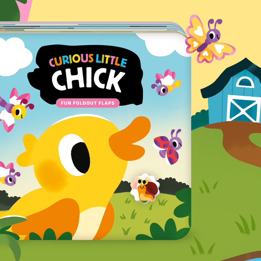 curiouslittle_chick.jpg