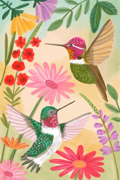hummingbird-flag-2-jpg