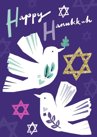 lsilveira-hanukkah-doves