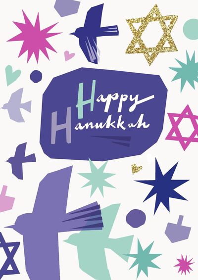 lsilveira-hanukkah-contemporary