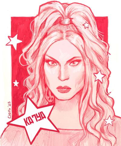 katya-zamolodchikova