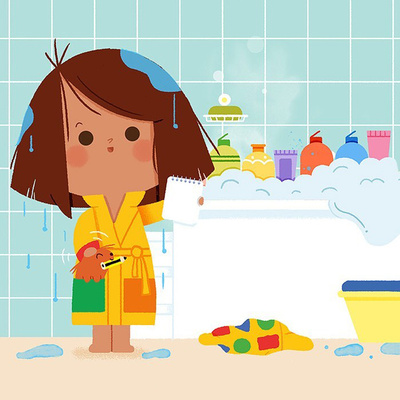 bathtime-bubbles-kawaii-001-jpg