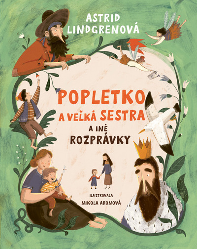 cover-popletko-jpg