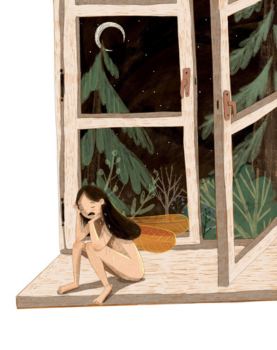 sad-fairy-jpg-1