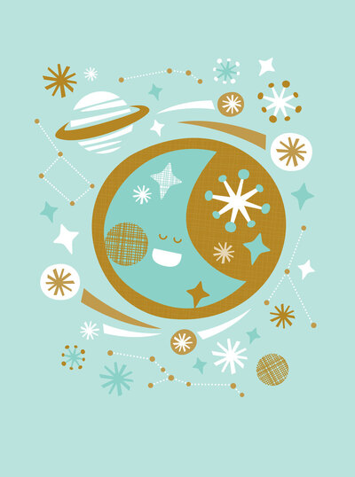 sweet-dreams-moon-jpg