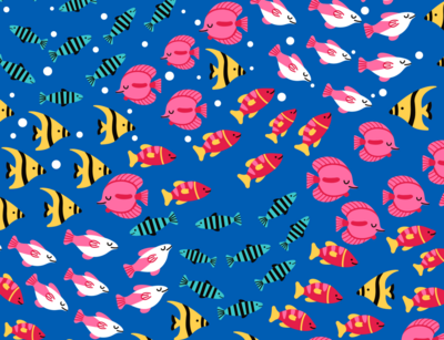 fishes-png