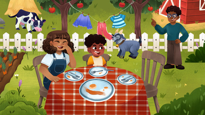 breakfast-at-the-farm-2
