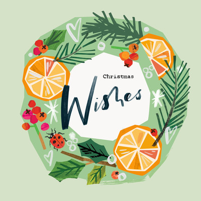 lsilviera-christmas-25-orange-wreath