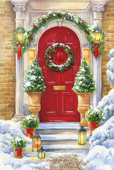 la-red-door-11sf-2-aw-jpg