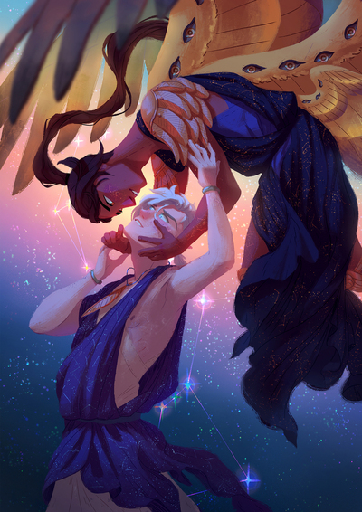character-art-fantasy-romance-wings-stars-man-jpg