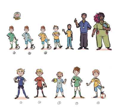 character-design-jacobs-transition-goals-girl-boy-sports-chilren-jpg