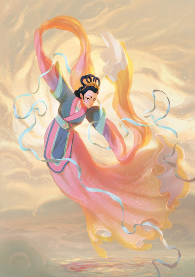 character-art-historical-fantasy-east-asian-shanghai-immortal-jpg
