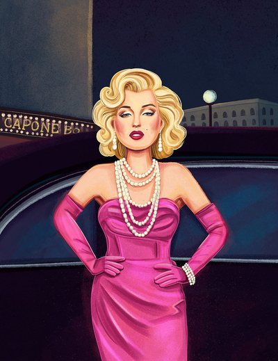 marilyn-monroe-american-star-actress-non-fiction-jpg