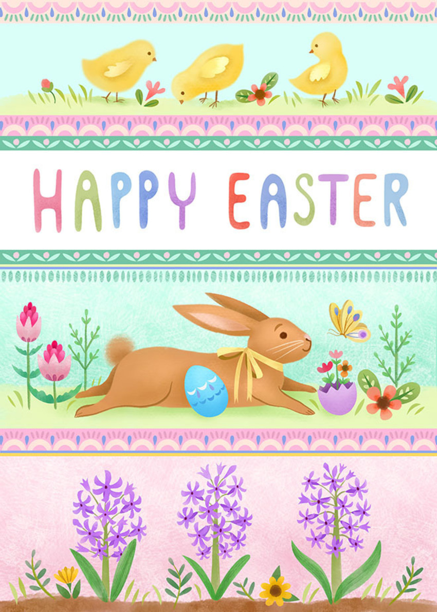 Easter_Bunny_Chicks_Hyacinth.jpg