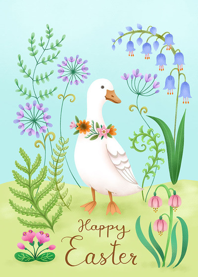 easter-goose-garden-jpg