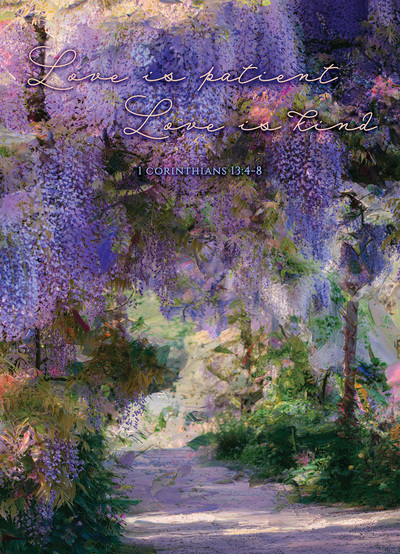 lsk-cha-spring-floral-magnolia-sentiment-copy-jpg