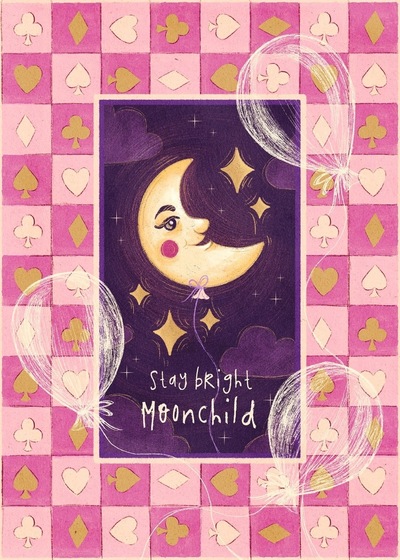 moon-child-circus-large-jpeg