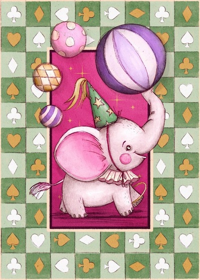 elephant-circus-large-jpeg