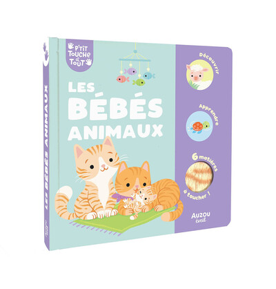 babyanimals-cover