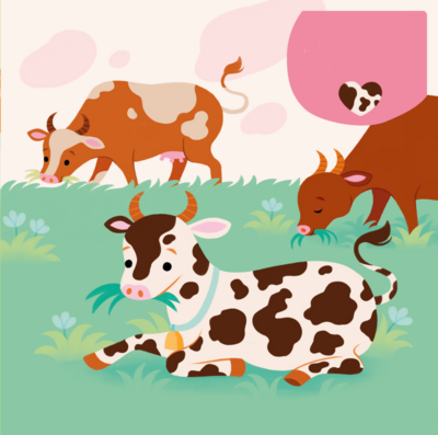 babyanimals-cow
