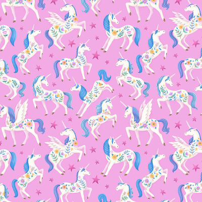 floral-unicorn-star-pattern-jpg