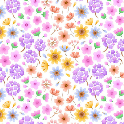 packed-floral-pattern-jpg