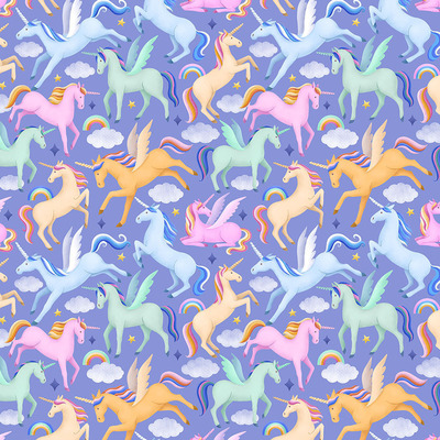 unicorn-rainbow-pattern-jpg
