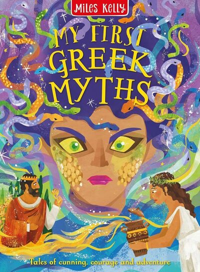 my-first-greek-myths