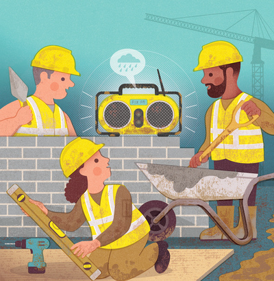 adam-howling-building-site-jpg