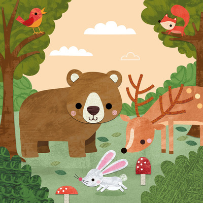 woodland-jpg-7