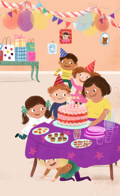 party-jpg-10