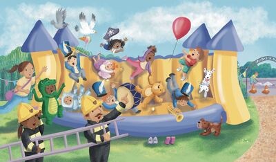 balloon-chase-sp4-show-jpg