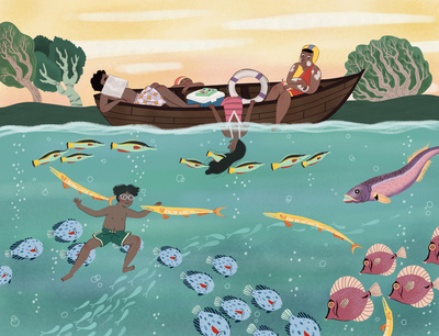 lake-fish-jpg