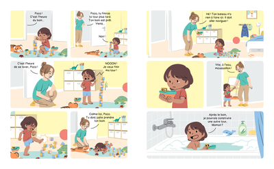 anger-mother-son-comic-jpg