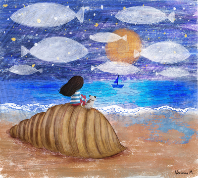 seashell-and-clouds-jpg