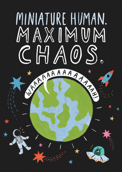ah-baby-humour-earth-space-chaos-parent-greetings-jpg