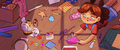 craft-time-bunny-kid-jpg