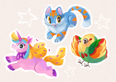 unicorn-tiger-bird-jpg