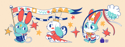 bunny-parade-jpg