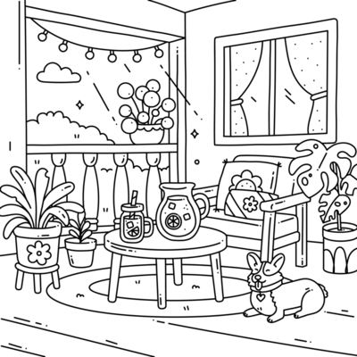 sunbathing-jpg-1