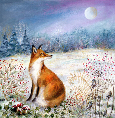 winter-fox-moon-berries-jpg