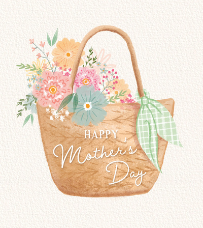 7x6-mothers-day-bag-jpg